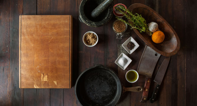 加特林短信测压